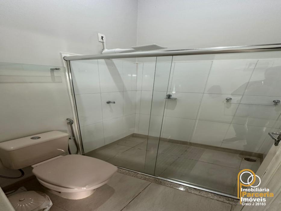 WhatsApp Image 2026-03-10 at 09.36.57 (2).jpeg